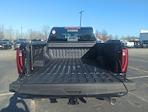 2025 GMC Sierra 2500 Crew Cab 4WD, Pickup for sale #1350286 - photo 27