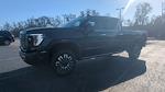 2025 GMC Sierra 2500 Crew Cab 4WD, Pickup for sale #1350286 - photo 5