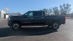 2025 GMC Sierra 2500 Crew Cab 4WD, Pickup for sale #1350286 - photo 41