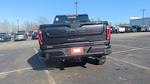 2025 GMC Sierra 2500 Crew Cab 4WD, Pickup for sale #1350286 - photo 43