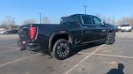 2025 GMC Sierra 2500 Crew Cab 4WD, Pickup for sale #1350286 - photo 44