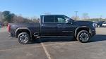 2025 GMC Sierra 2500 Crew Cab 4WD, Pickup for sale #1350286 - photo 45