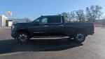 2025 GMC Sierra 2500 Crew Cab 4WD, Pickup for sale #1350286 - photo 6