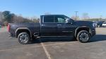 2025 GMC Sierra 2500 Crew Cab 4WD, Pickup for sale #1350286 - photo 9