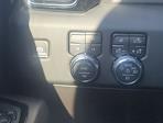 2025 GMC Sierra 2500 Crew Cab 4WD, Pickup for sale #1350287 - photo 18