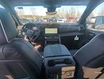 2025 GMC Sierra 2500 Crew Cab 4WD, Pickup for sale #1350287 - photo 20