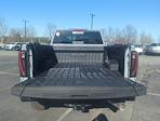 2025 GMC Sierra 2500 Crew Cab 4WD, Pickup for sale #1350287 - photo 26