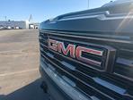 2025 GMC Sierra 2500 Crew Cab 4WD, Pickup for sale #1350287 - photo 31