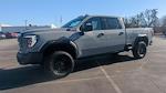 2025 GMC Sierra 2500 Crew Cab 4WD, Pickup for sale #1350287 - photo 39