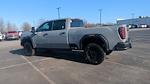 2025 GMC Sierra 2500 Crew Cab 4WD, Pickup for sale #1350287 - photo 41