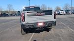 2025 GMC Sierra 2500 Crew Cab 4WD, Pickup for sale #1350287 - photo 42