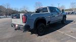 2025 GMC Sierra 2500 Crew Cab 4WD, Pickup for sale #1350287 - photo 43