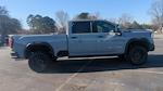 2025 GMC Sierra 2500 Crew Cab 4WD, Pickup for sale #1350287 - photo 44