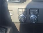 2025 GMC Sierra 2500 Crew Cab 4WD, Pickup for sale #1350287 - photo 53