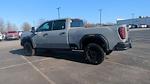 2025 GMC Sierra 2500 Crew Cab 4WD, Pickup for sale #1350287 - photo 2