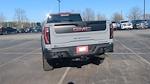 2025 GMC Sierra 2500 Crew Cab 4WD, Pickup for sale #1350287 - photo 7