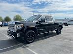 2023 GMC Sierra 3500 Crew Cab 4WD Pickup for sale #1350379A - photo 1