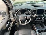 2023 GMC Sierra 3500 Crew Cab 4WD Pickup for sale #1350379A - photo 10