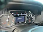 2023 GMC Sierra 3500 Crew Cab 4WD Pickup for sale #1350379A - photo 12
