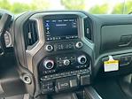 2023 GMC Sierra 3500 Crew Cab 4WD Pickup for sale #1350379A - photo 13