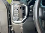 2023 GMC Sierra 3500 Crew Cab 4WD Pickup for sale #1350379A - photo 15