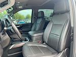 2023 GMC Sierra 3500 Crew Cab 4WD Pickup for sale #1350379A - photo 16