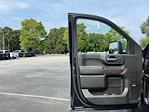 2023 GMC Sierra 3500 Crew Cab 4WD Pickup for sale #1350379A - photo 18