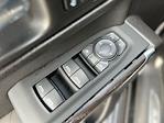 2023 GMC Sierra 3500 Crew Cab 4WD Pickup for sale #1350379A - photo 19