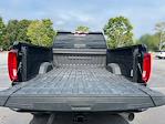 2023 GMC Sierra 3500 Crew Cab 4WD Pickup for sale #1350379A - photo 21