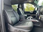 2023 GMC Sierra 3500 Crew Cab 4WD Pickup for sale #1350379A - photo 23