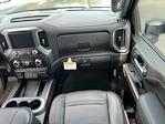 2023 GMC Sierra 3500 Crew Cab 4WD Pickup for sale #1350379A - photo 24