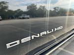 2023 GMC Sierra 3500 Crew Cab 4WD Pickup for sale #1350379A - photo 27