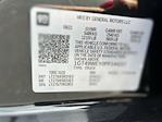 2023 GMC Sierra 3500 Crew Cab 4WD Pickup for sale #1350379A - photo 29