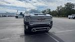 2023 GMC Sierra 3500 Crew Cab 4WD Pickup for sale #1350379A - photo 3