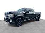 2023 GMC Sierra 3500 Crew Cab 4WD Pickup for sale #1350379A - photo 31