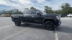 2023 GMC Sierra 3500 Crew Cab 4WD Pickup for sale #1350379A - photo 32