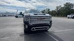 2023 GMC Sierra 3500 Crew Cab 4WD Pickup for sale #1350379A - photo 33