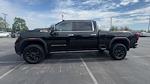 2023 GMC Sierra 3500 Crew Cab 4WD Pickup for sale #1350379A - photo 35