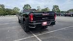 2023 GMC Sierra 3500 Crew Cab 4WD Pickup for sale #1350379A - photo 37