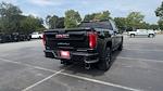 2023 GMC Sierra 3500 Crew Cab 4WD Pickup for sale #1350379A - photo 38