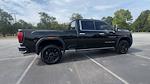 2023 GMC Sierra 3500 Crew Cab 4WD Pickup for sale #1350379A - photo 39