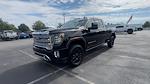2023 GMC Sierra 3500 Crew Cab 4WD Pickup for sale #1350379A - photo 4