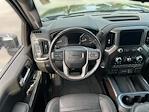 2023 GMC Sierra 3500 Crew Cab 4WD Pickup for sale #1350379A - photo 40