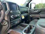 2023 GMC Sierra 3500 Crew Cab 4WD Pickup for sale #1350379A - photo 41