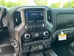 2023 GMC Sierra 3500 Crew Cab 4WD Pickup for sale #1350379A - photo 43