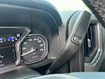 2023 GMC Sierra 3500 Crew Cab 4WD Pickup for sale #1350379A - photo 44