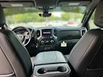 2023 GMC Sierra 3500 Crew Cab 4WD Pickup for sale #1350379A - photo 47
