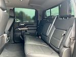 2023 GMC Sierra 3500 Crew Cab 4WD Pickup for sale #1350379A - photo 50