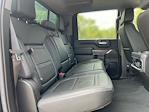 2023 GMC Sierra 3500 Crew Cab 4WD Pickup for sale #1350379A - photo 52