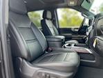 2023 GMC Sierra 3500 Crew Cab 4WD Pickup for sale #1350379A - photo 53